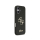 Guess 4G Strap 4G Classic Logo do iPhone 17 czarny - 1365504 - zdjęcie 2